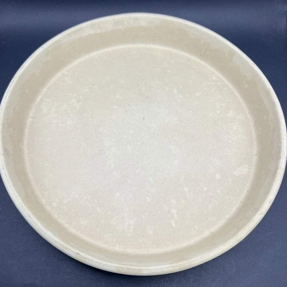 Pampered Chef each item